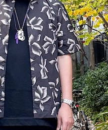 DRIES VAN NOTEN | トップス