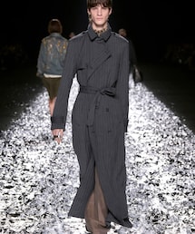 DRIES VAN NOTEN | ジャケット/アウター