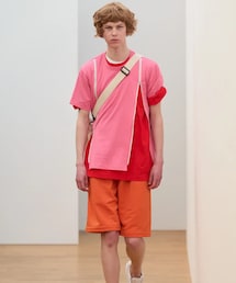 COMME des GARCONS SHIRT | Tシャツ/カットソー