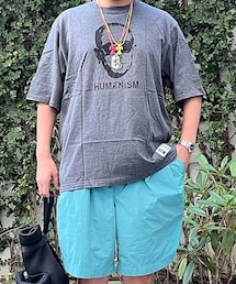 UNDERCOVER | Tシャツ/カットソー