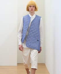 COMME des GARCONS SHIRT | ベスト