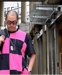 COMME des GARCONS HOMME PLUS | Tシャツ/カットソー