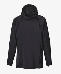 patagonia | RØフーディ(ラッシュガード)