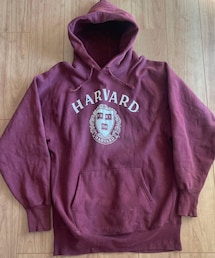 Champion | パーカー