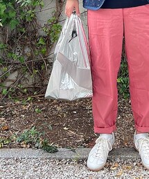 SUSAN BIJL | バッグ