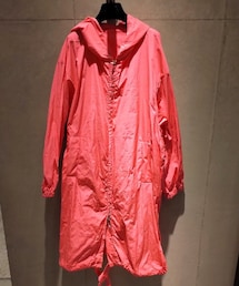 DRIES VAN NOTEN | ジャケット/アウター