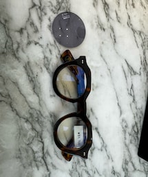 Lesca | ファッション雑貨