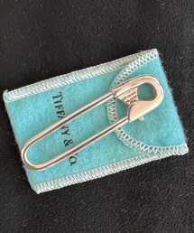 TIFFANY&Co. | アクセサリー
