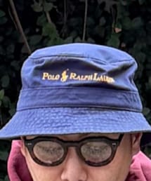 POLO RALPH LAUREN | 帽子