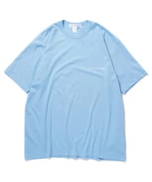 COMME des GARCONS SHIRT | Tシャツ/カットソー