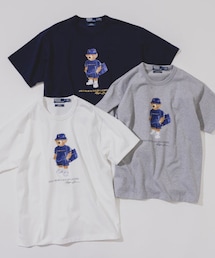POLO RALPH LAUREN | Tシャツ/カットソー