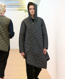 COMME des GARCONS SHIRT | 24-25AW collaboration w/ lavenham(ジャケット/アウター)