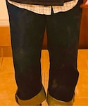 Levi's(リーバイス)の「パンツ(デニムパンツ)」