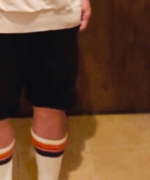 古着 | スウェットパンツ