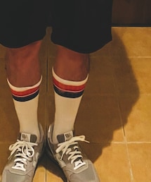 Family Mart | ソックス/靴下