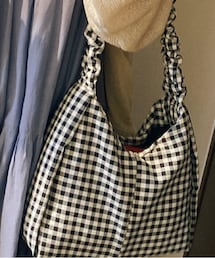 searoomlynn | バッグ