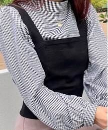 GRL | トップス