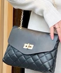 SHEIN | バッグ
