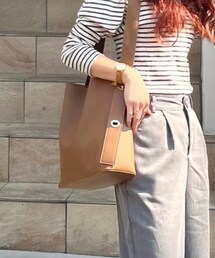 SHEIN | バッグ