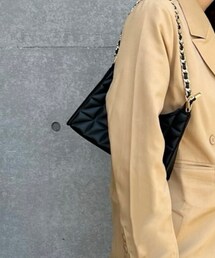 SHEIN | バッグ
