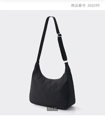 GU | バッグ