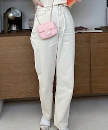 GRL | デニムパンツ