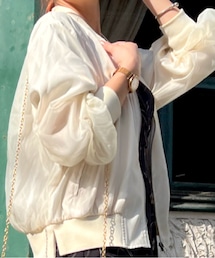 ADDICTION | マニキュア/ジェルネイル