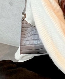 no brand | バッグ