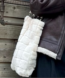 GRL | バッグ