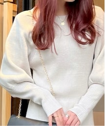 GRL | ワンピース/ドレス