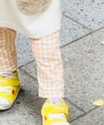 GU | パンツ