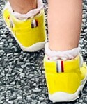 MoonStar(ムーンスター)の「シューズ(スニーカー)」
