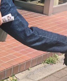 Levi's | デニムパンツ