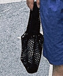 niko and... | バッグ