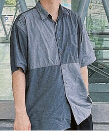 UNIQLO | シャツ/ブラウス