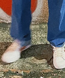 ASICS | シューズ