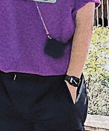 CLOT | Tシャツ/カットソー