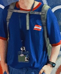 Levi's | トップス