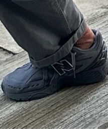 NEW BALANCE | スニーカー