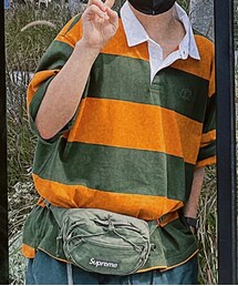 Levi's | トップス