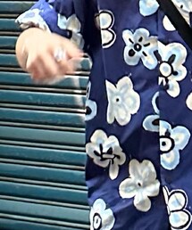 UNIQLO | シャツ/ブラウス