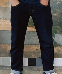 Levi's | デニムパンツ