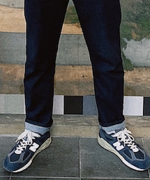 NEW BALANCE | シューズ