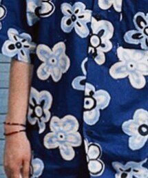 UNIQLO | シャツ/ブラウス