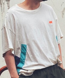 ASICS | Tシャツ/カットソー