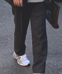 URBAN RESEARCH | パンツ