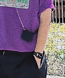 CHARLES & KEITH | バッグ