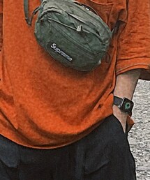 BEAMS | トップス