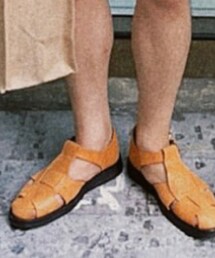 Aesop | サンダル