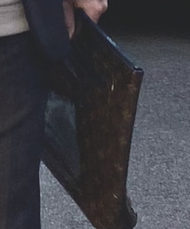 LOUIS VUITTON | バッグ